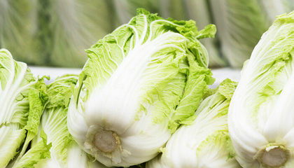 农副产品 从田间到餐桌的自然馈赠与园艺作物种植的艺术